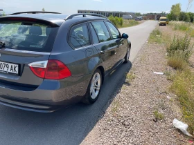 Обява за продажба на BMW 320 Сменена верига! ~6 500 лв. - изображение 4