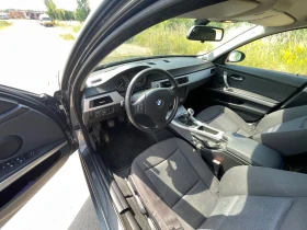 Обява за продажба на BMW 320 Сменена верига! ~6 500 лв. - изображение 6