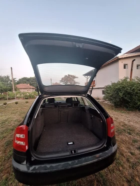 Skoda Octavia 2.0TDI - 5799 лв. - 50854126 11