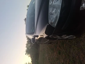 Skoda Octavia 2.0TDI - 5799 лв. - 50854126 2