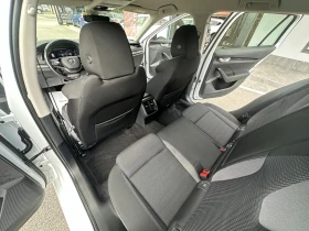 Skoda Octavia 2.0 TDI 4X4 НОВ ВНОС - 39900 лв. - 79344014 11