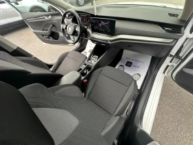 Skoda Octavia 2.0 TDI 4X4 НОВ ВНОС - 39900 лв. - 79344014 8