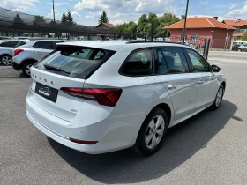 Skoda Octavia 2.0 TDI 4X4 НОВ ВНОС - 39900 лв. - 79344014 6