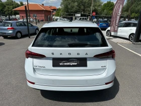 Skoda Octavia 2.0 TDI 4X4 НОВ ВНОС - 39900 лв. - 79344014 5