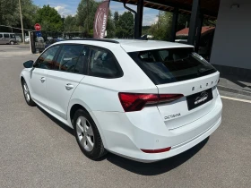Skoda Octavia 2.0 TDI 4X4 НОВ ВНОС - 39900 лв. - 79344014 4