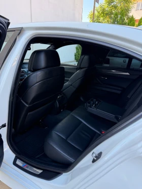 BMW 535 BMW 535D XDrive M-PACK  | Mobile.bg    15