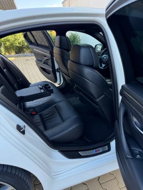 BMW 535 BMW 535D XDrive M-PACK  | Mobile.bg    14