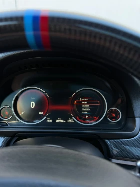 BMW 535 BMW 535D XDrive M-PACK  | Mobile.bg    16