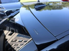 Обява за продажба на BMW 330 d/Hamann/PDC/Android/Automat/Xenon ~14 900 лв. - изображение 9