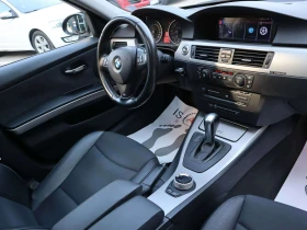Обява за продажба на BMW 330 d/Hamann/PDC/Android/Automat/Xenon ~14 900 лв. - изображение 11