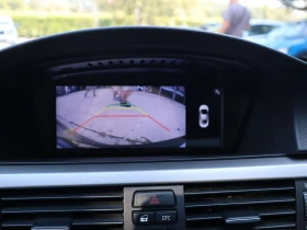 BMW 330 d/Hamann/PDC/Android/Automat/Xenon | Mobile.bg    14