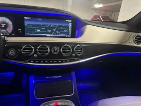 Обява за продажба на Mercedes-Benz CL ~86 850 лв. - изображение 8