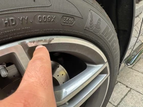 Обява за продажба на Mercedes-Benz CL ~86 850 лв. - изображение 6