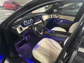 Обява за продажба на Mercedes-Benz CL ~86 850 лв. - изображение 4
