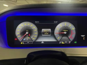 Обява за продажба на Mercedes-Benz CL ~86 850 лв. - изображение 7