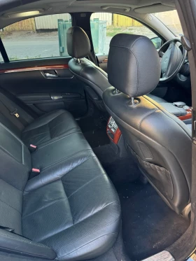 Mercedes-Benz S 350 3.5 | Mobile.bg    3