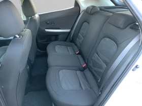 Kia Ceed 1.4 CRDi 90hp MT6 E5 - 17990 лв. - 40670494 11