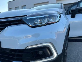 Renault Captur  | Mobile.bg    12