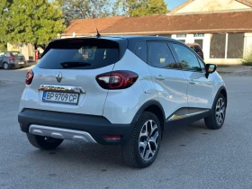 Renault Captur  | Mobile.bg    5