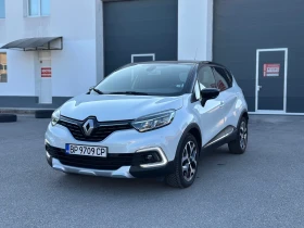 Renault Captur  | Mobile.bg    3