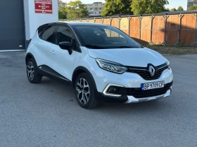 Renault Captur  | Mobile.bg    2