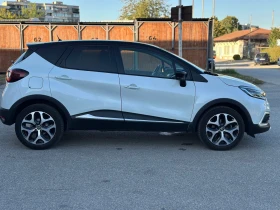 Renault Captur  | Mobile.bg    7