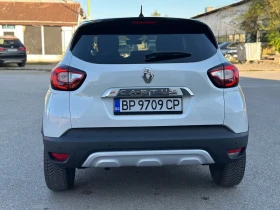 Renault Captur  | Mobile.bg    4