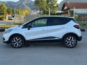 Renault Captur  | Mobile.bg    8