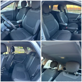 Renault Captur  | Mobile.bg    11