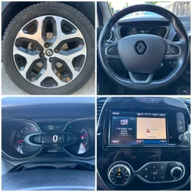 Renault Captur  | Mobile.bg    9