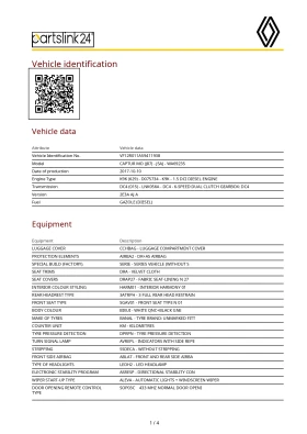 Renault Captur  | Mobile.bg    14