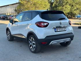 Renault Captur  | Mobile.bg    6