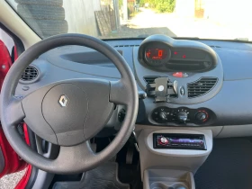 Обява за продажба на Renault Twingo ~3 999 лв. - изображение 6