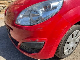 Обява за продажба на Renault Twingo ~3 999 лв. - изображение 4