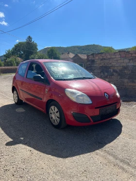 Обява за продажба на Renault Twingo ~3 999 лв. - изображение 3