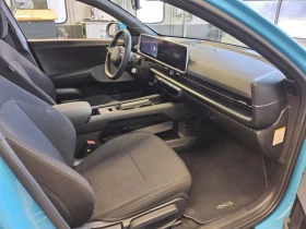 Hyundai Ioniq 6 77.4KW* AWD* 325H.P.*  | Mobile.bg    3