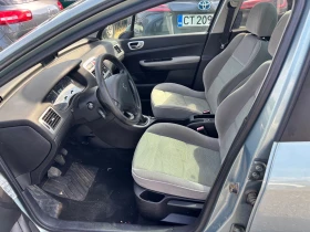 Peugeot 307 | Mobile.bg    7
