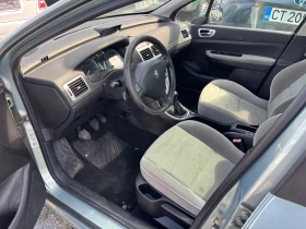 Peugeot 307 | Mobile.bg    8