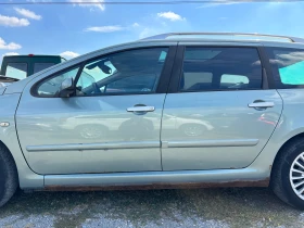 Peugeot 307 | Mobile.bg    2