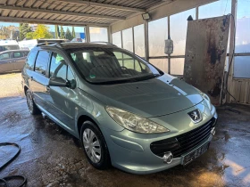 Peugeot 307 | Mobile.bg    11