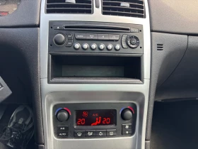 Peugeot 307 | Mobile.bg    9