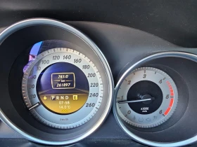 Обява за продажба на Mercedes-Benz C 200 2.2CDI-136к.с. NAVI/AVTOMAT/Blue efficiency/ Face ~11 999 лв. - изображение 10