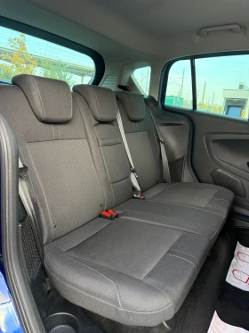 Ford B-Max 1.5 TDCI* NAVI* KEY LESS* FULL*  - 8500 лв. / 4345.98 € - 50374907 11