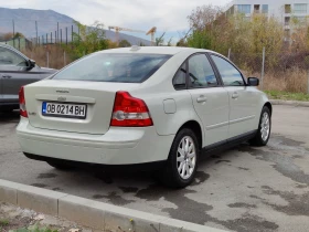 Обява за продажба на Volvo S40 Momentum ~7 750 лв. - изображение 4 | Auto.bg Обява за продажба на Volvo S40 Momentum ~7 750 лв. - изображение 4