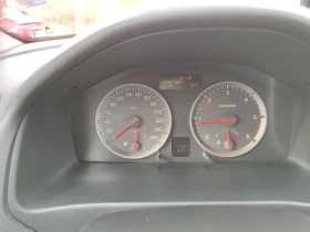 Обява за продажба на Volvo S40 Momentum ~7 750 лв. - изображение 6 | Auto.bg Обява за продажба на Volvo S40 Momentum ~7 750 лв. - изображение 6