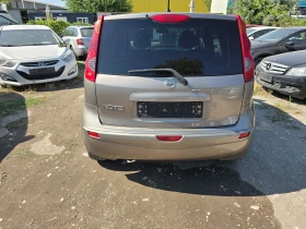 Nissan Note 1.4i ПЕРФЕКТЕН - 5799 лв. / 2964.98 € - 85782926 5