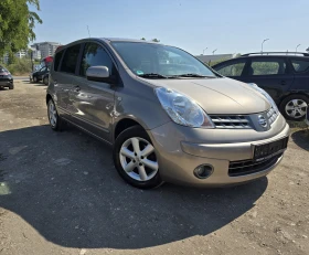 Nissan Note 1.4i ПЕРФЕКТЕН - 5799 лв. / 2964.98 € - 85782926 3