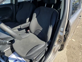 Nissan Note 1.4i ПЕРФЕКТЕН - 5799 лв. / 2964.98 € - 85782926 9