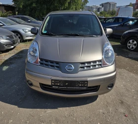 Nissan Note 1.4i ПЕРФЕКТЕН - 5799 лв. / 2964.98 € - 85782926 2