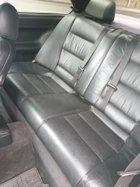 Обява за продажба на BMW 318 318 is ~4 500 лв. - изображение 5 | Auto.bg Обява за продажба на BMW 318 318 is ~4 500 лв. - изображение 5